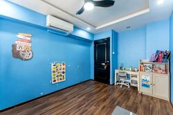 Blk 629 Woodlands Ring Road (Woodlands), HDB 5 Rooms #547073091
